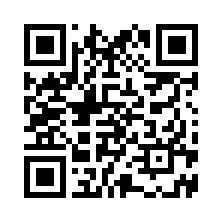 QR Code for 1KRumWP7emEEb3YuS1jQkvfvYAwVYRGtkc