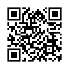 QR Code for 1KRupqFzpNNinnstuFTPwE4BZntDDcVcDL