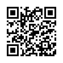 QR Code for 1KRustuHDvb1LHAR8JLC96m7VUZUBaoG84