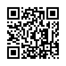 QR Code for 1KRutfP5Xk36d37Fu7Wh38HN44tu17TL3m