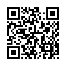 QR Code for 1KRutmjhReSeo4MBdBeZpvsTGhdRwRQ6P3