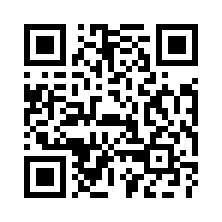 QR Code for 1KRuuWNuuTBoCAvuqCoQfNkxfz9pyc3T98