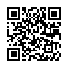 QR Code for 1KRuvdxDHX76DF99cmY6w8feWMjXFQnB3y