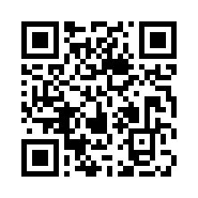 QR Code for 1KRuxUHiJsGhTYpVtoLL6aDaj9iSMwozf9