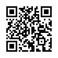QR Code for 1KRv8TofVBX7HjEghNVpETvdVGynFnMwfx