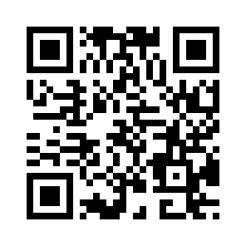 QR Code for 1KRvAD8hJdQXWG9NCMYNMEJUTFKav6LuaV
