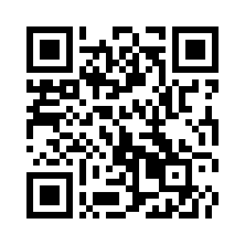 QR Code for 1KRvKLZPzeZTG939WwKn9zb83eGFSdQMk8