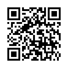 QR Code for 1KRvT6LS3ymXf9ExfcbKP4MLh7Sh4xrYBH