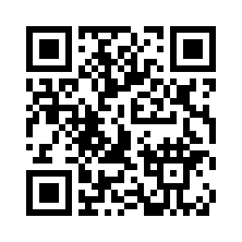 QR Code for 1KRvU8dKMArNDe9rwg1u4Rcm4oiFfehXjX