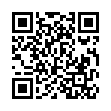 QR Code for 1KRvUp9DPaebrHJ9SdBpGtqKTepUrb8QPY