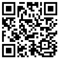 QR Code for 1KRvY3fcvkMoEaFr6PQNKqJUh71VimWsZf