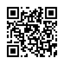 QR Code for 1KRvYVwiqYYy5qKm3C3xSZDc1nDyncGbdP