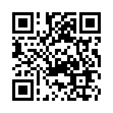 QR Code for 1KRvaHEQiHnZg3p8A7LB55h3kdJsjs271D