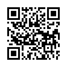 QR Code for 1KRvfShXb2deXfQMzRGgj3iXYwPKFQFRw1