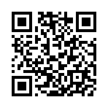 QR Code for 1KRvfxpmRGNEdzUH7iEDcvFbAXBaAxEzne
