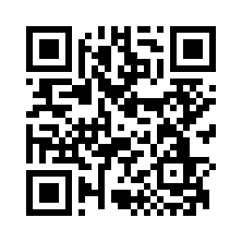 QR Code for 1KRvmWREZUMcJsndKQx4i3KRL7Nnd8XkVU