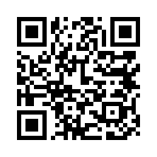QR Code for 1KRvozEvV8bJMtDVdBJB9BV2q6Jrm7XuK3