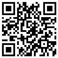 QR Code for 1KRvpE2P32tytFCgCDeqRcef1inudmswpK
