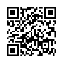 QR Code for 1KRvrtxbdk4JFmwTruTaUQxVPXYGqaefvB