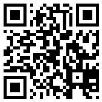 QR Code for 1KRvsBLMNvMye2Vs2WKaa5HMxn3mujyjvG