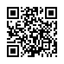 QR Code for 1KRvw5a9iHTTuPPSmmfkBiS1BUM59roFxp