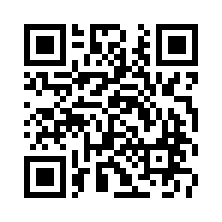 QR Code for 1KRvySL8jaBn7Sf4EfgpWx2XT38aBZVAP7