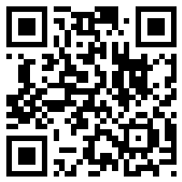 QR Code for 1KRw7T6QoZ4dq5ExeaF2dBfQ75miitYuio
