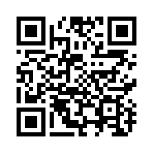 QR Code for 1KRwBnFHtBorec65ockdnazwDBvmMQxGff