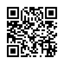 QR Code for 1KRwCc1ywT34pEcWJ6dCsZcfpm4ewSeXFJ