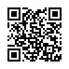 QR Code for 1KRwTKPwD5QSL9NapVsJYr77nyDnWEZika