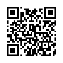 QR Code for 1KRwUYNheQQmdLvCPQvRQrt2uSYfFhvQRy