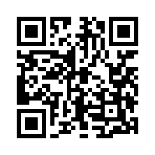 QR Code for 1KRwVq3cmdFG5dtrKXXxcdobBysn1tw2jd