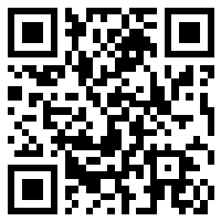 QR Code for 1KRwYfUSMf4v35FtmPT6Een73pY5Kvcbd7