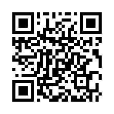 QR Code for 1KRwadFDpsaPDTHovjzPEDLJXkAVBSuTF7