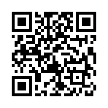 QR Code for 1KRwcsLEWvbdb1U2bfDYExmDdop6sxqKc2