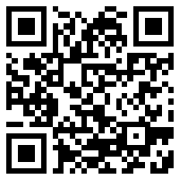 QR Code for 1KRwowstHS2c8MoQJqT6ZHmRuJscj4YPfT
