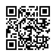 QR Code for 1KRwwGLYPQL7raxmLKmqGMC8ZTPsqgQwFr