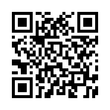 QR Code for 1KRwwuk1ac2CHU3m5QVuHa8oCGSj8AMBfR