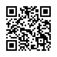 QR Code for 1KRx9ryrgi4ApnaeJHkWTve87jQdUN66YN