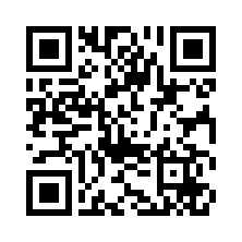 QR Code for 1KRxBeH4Pdsqmh29TK2uXfFezibtGGdWr9