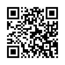 QR Code for 1KRxDAX6JoXdUW2MEKA8WAtrrYziSZkrVL