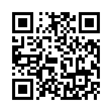 QR Code for 1KRxLTvKrK1LL2Ls7iPMhoMbGWN541Tfri