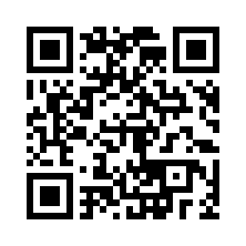 QR Code for 1KRxNhxdLTJSuyM2nj8hj4MHCav1WiBZeP