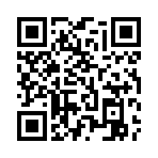 QR Code for 1KRxQP2LmoiJHZLLGEQi2SEsys9VfeLj21
