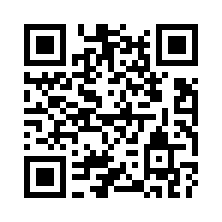 QR Code for 1KRxWG7ucC2bfx4jFqTsnSSYcEauCEN4DF