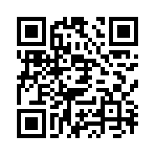 QR Code for 1KRxaCb8FJXbCEKukdfRJitWrwt6Lkd2Mw