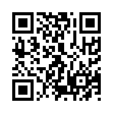 QR Code for 1KRxoGhVwUsdMHeaaY5ZL2RBfjo3HZavCF