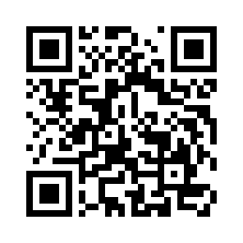QR Code for 1KRxpR7uEiSGuor15aHfuKSAbZUTbViHgY