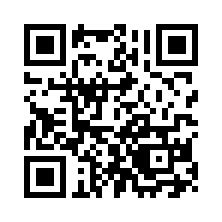 QR Code for 1KRxpWs7Rno8fBttRxrSDExCon8hHCCdNU