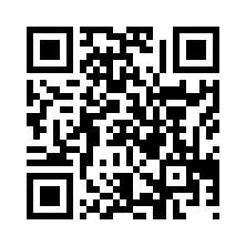 QR Code for 1KRxyfMf8Dwhp7eY2kb4S2exSH9AxJ3SED